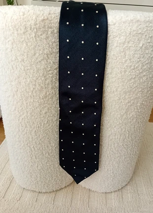 Cravatta Burberry, marque: Burberry, état: Très bon état, 50,00 €, 53,20 € Protection acheteurs incluse