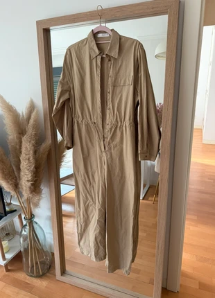 Mono de Mango, marque: Mango, état: Très bon état, taille: S / 36 / 8, 15,00 €, 16,45 € Protection acheteurs incluse