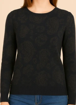 Pull Ralph Lauren femme en très bon état, marke: Ralph Lauren, zustand: Sehr gut, größe: L / 40 / 12, 12,00 €, 13,30 € inklusive Vinted-Käuferschutz
