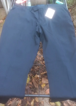 Pantalon Celio 50 – Slim Stretch extensible– Neuf, brand: Celio, condition: New with tags, size: XL, €1.00, €1.75 includes Buyer Protection