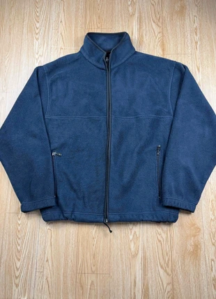 Veste polaire Fleece Giani Peroti XL bleu marine très bon état #278, marque: Giani Feroti, état: Très bon état, taille: XL, 10,00 €, 11,20 € Protection acheteurs (Pro) incluse