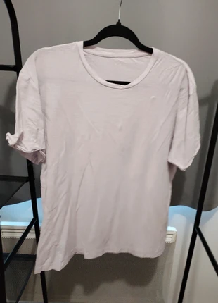 T-shirt celio en M, marque: Celio, état: Très bon état, taille: M, 4,00 €, 4,90 € Protection acheteurs incluse