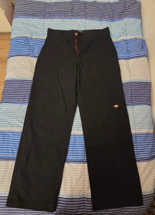 Dickies skateboarding, brand: Dickies, condizioni: Ottime, taglia: IT 46 | W36, €30.00, €32.20 include la Protezione acquisti