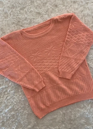 🔥Pull en maille - M, état: Très bon état, taille: M / 38 / 10, 15,00 €, 16,45 € Protection acheteurs (Pro) incluse