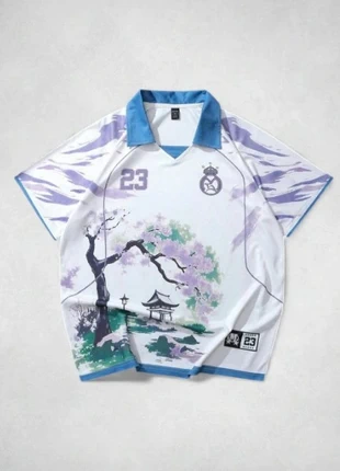 T-shirt vintage oldschool 90s unisexe, marque: Vintage Dressing, état: Très bon état, taille: L, 26,99 €, 29,04 € Protection acheteurs incluse