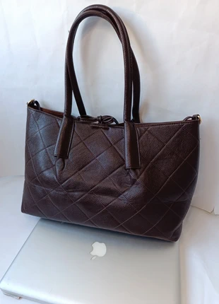 Sac à main similicuir shoulder bag Y2K, brand: Tendance, condition: Very good, €22.00, €23.80 includes Buyer Protection Pro