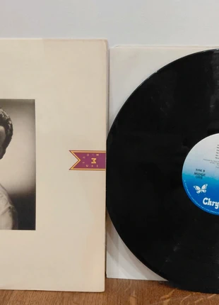 Vinyle Midge Ure The Gift, état: Très bon état, 17,00 €, 18,55 € Protection acheteurs incluse