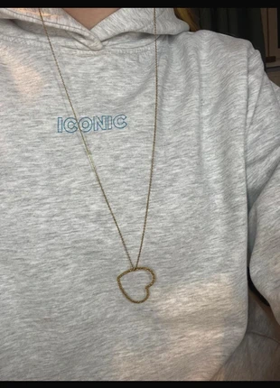 My jewellery ketting, merk: My Jewellery, staat: Heel goed, € 3,00, € 3,85 inclusief Kopersbescherming