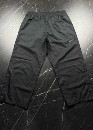 Track Pant Jogging Survêtement Baggy Parachute Nike Pantalon 90s Old School Vintage, marke: Nike, zustand: Gut, größe: L, 24,00 €, 25,90 € beinhaltet Vinted-Käuferschutz Pro