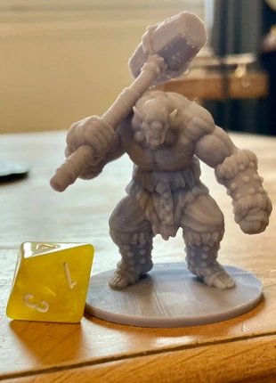 Cyclope, marke: JEU, zustand: Neu, mit Etikett, 5,00 €, 5,95 € inklusive Vinted-Käuferschutz