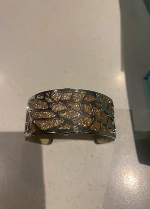 Bracelet les Georgettes, marque: Les Georgettes, état: Très bon état, 15,00 €, 16,45 € Protection acheteurs incluse