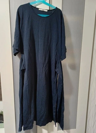 Vestido de uterque, marque: Uterqüe, état: Neuf sans étiquette, taille: M / 38 / 10, 28,00 €, 30,10 € Protection acheteurs incluse