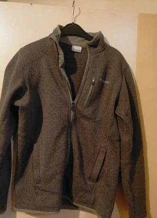 Heel degelijk vest, marque: Columbia, état: Bon état, taille: S, 8,00 €, 9,10 € Protection acheteurs incluse