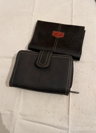 Portafogli mai usati, état: Très bon état, 4,00 €, 4,90 € Protection acheteurs incluse