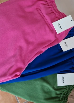 Pantalon object, brand: Object, condition: New with tags, size: M / 38 / 10, €24.00, €25.90 includes Buyer Protection