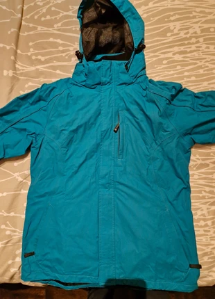 Regen& windjas, marque: Trespass, état: Très bon état, taille: L / 40 / 12, 25,00 €, 26,95 € Protection acheteurs incluse