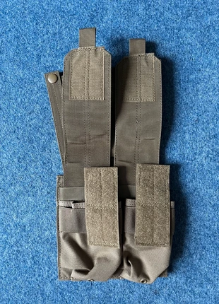 Porte chargeurs, brand: Cóndor, condition: Very good, €10.00, €11.20 includes Buyer Protection