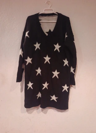 Vestido lana, marque: Made In Italy, état: Neuf sans étiquette, taille: XL / 42 / 14, 8,50 €, 9,63 € Protection acheteurs incluse