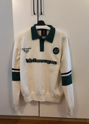 Pull Volkswagen Bershka, marque: Bershka, état: Très bon état, taille: L, 12,00 €, 13,30 € Protection acheteurs incluse