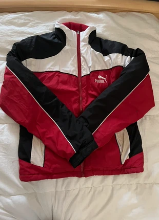 Veste puma Og archive, marque: Puma, état: Très bon état, taille: XS, 12,00 €, 13,30 € Protection acheteurs incluse