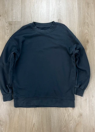 Sweat Lululemon Noir Taille 10 (Équivalent EU 42), marque: Lululemon, état: Très bon état, taille: XL / 42 / 14, 34,00 €, 36,40 € Protection acheteurs (Pro) incluse