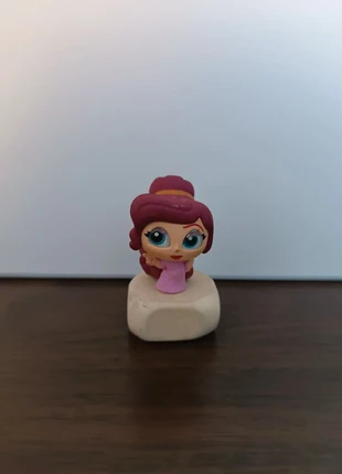 Disney doorables, marque: Disney, état: Neuf sans étiquette, taille: Prématuré, jusqu'à 44cm, 1,50 €, 2,28 € Protection acheteurs incluse