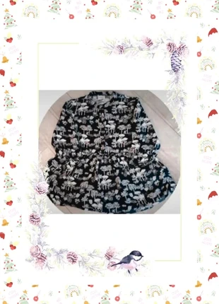 Robe mi-saison noir et blanc tape à l'œil 2ans 86 cm, marque: Tape à l'œil, état: Très bon état, taille: 18-24 mois / 86 cm, 9,00 €, 10,15 € Protection acheteurs incluse