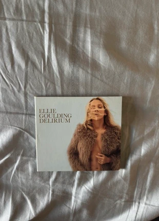 Cd Ellie Goulding, état: Très bon état, 5,95 €, 6,95 € Protection acheteurs incluse