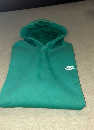 Sweat Nike, marque: Nike, état: Très bon état, taille: XL, 15,00 €, 16,45 € Protection acheteurs incluse