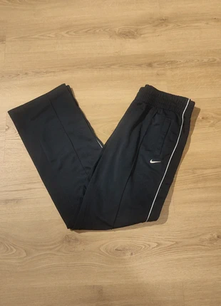 Nike Jogging Vintage Trackpant, marque: Nike, état: Très bon état, taille: S, 27,00 €, 29,05 € Protection acheteurs incluse