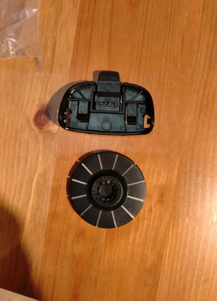 Kit adapt petzl, marque: PETZL, état: Neuf avec étiquette, 3,00 €, 3,85 € Protection acheteurs incluse