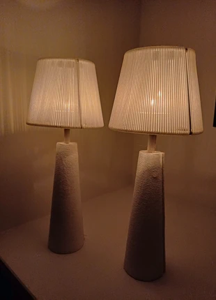 Porte bougies, marque: pas de marque, état: Bon état, 10,00 €, 11,20 € Protection acheteurs incluse