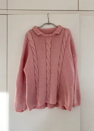 Maglione in lana, marque: COQUETTE, état: Très bon état, taille: M / 38 / 10, 15,00 €, 16,45 € Protection acheteurs incluse