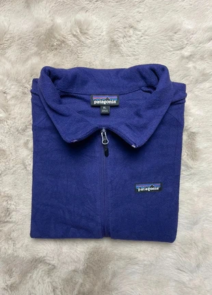 Veste polaire Patagonia | Violet 💜 | Taille XL femmes, marque: Patagonia, état: Très bon état, taille: XL / 42 / 14, 35,00 €, 37,45 € Protection acheteurs incluse
