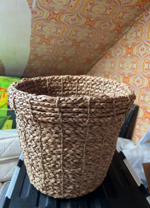 Panier à plante, marque: IKEA, état: Très bon état, 12,00 €, 13,30 € Protection acheteurs incluse