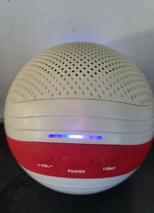 enceinte, marque: Lumineux, état: Bon état, 4,50 €, 5,43 € Protection acheteurs incluse