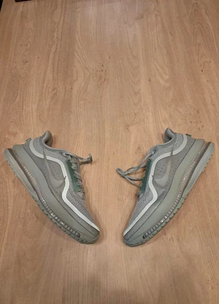 Chaussures Nike Pegasus premium, merk: Nike, staat: Nieuw met prijskaartje, maat: 47.5, € 100,00, € 105,70 inclusief Kopersbescherming