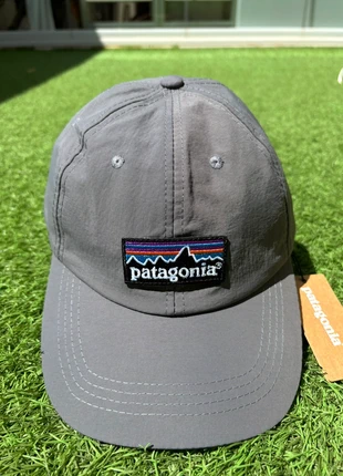 Gorra Patagonia, brand: Patagonia, condizioni: Nuovo con cartellino, taglia: Taglia unica, €15.75, €17.24 include la Protezione acquisti