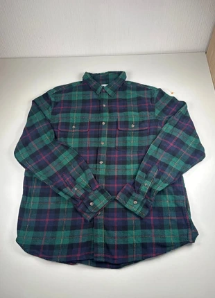 Chemise automne hiver XL carreaux homme mixte, brand: Old Navy, condition: Very good, size: XL, €11.00, €12.25 includes Buyer Protection Pro