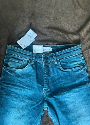 Jeans Devred Le Slim 👖neuf avec étiquette, brand: Devred, condition: Very good, size: W30, €30.00, €32.20 includes Buyer Protection