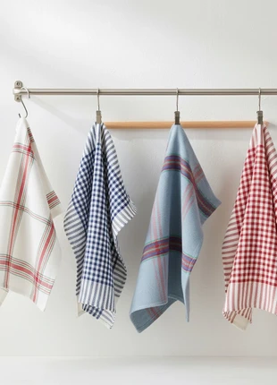 Paños de la cocina, brand: De, condizioni: Nuovo con cartellino, €2.00, €2.80 include la Protezione acquisti