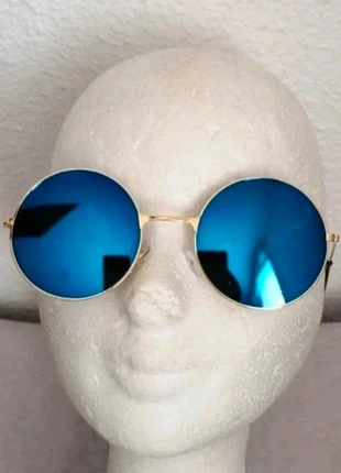 Lunettes neuf cosplay jujutsu kaisen=3€, marque: Jujutsu Kaisen, état: Neuf avec étiquette, 3,00 €, 3,85 € Protection acheteurs (Pro) incluse