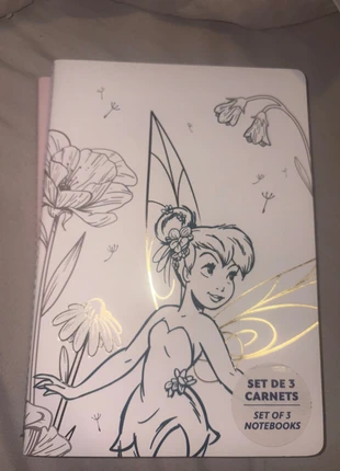 Trilly, marque: Disneyland Paris, état: Neuf avec étiquette, 10,00 €, 11,20 € Protection acheteurs incluse