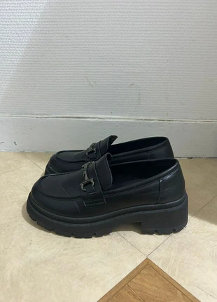 Mocassin, brand: indépendant, condizioni: Ottime, taglia: 36, €15.00, €16.45 include la Protezione acquisti