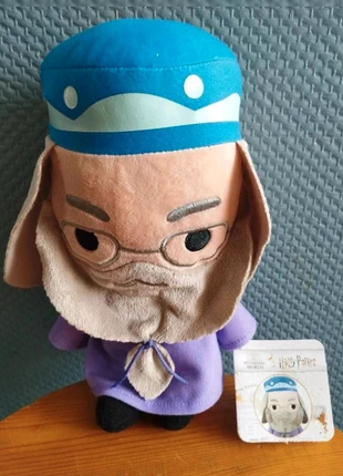 Destockage Nounours Collection Harry Potter, brand: Harry Potter, condizioni: Ottime, taglia: Taglia unica, €2.00, €2.80 include la Protezione acquisti Pro