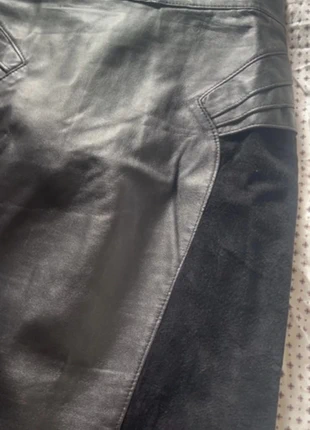 Jupe crayon, marque: Unique Vintage, état: Très bon état, taille: M / 38 / 10, 22,00 €, 23,80 € Protection acheteurs incluse