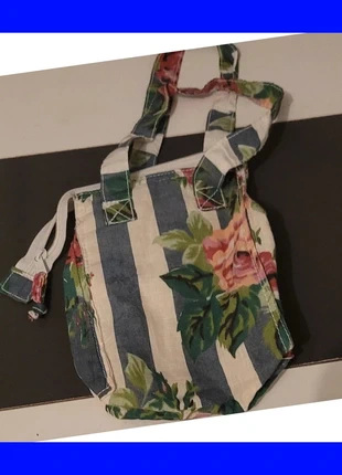 sacoche bohème, marque: sacoche Bohème, état: Très bon état, 7,00 €, 8,05 € Protection acheteurs (Pro) incluse