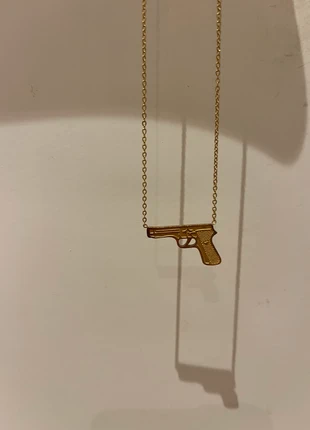 Viral necklaces, staat: Nieuw zonder prijskaartje, € 3,00, € 3,85 inclusief Kopersbescherming