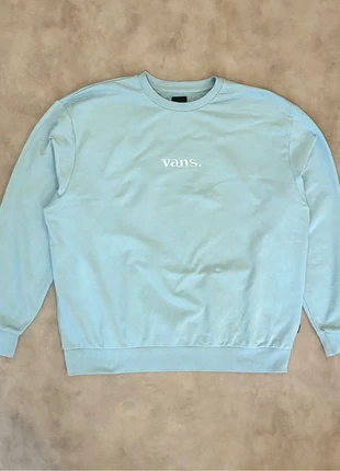 Pull Vans - Taille XL, marca: Vans, estado: Novo sem etiquetas, tamanho: XL, €24.90, €26.85 inclui Proteção do Comprador Pro