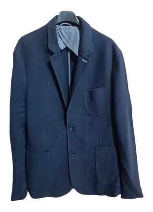 Giacca uomo, brand: Celio, condizioni: Ottime, taglia: XL, €10.00, €11.20 include la Protezione acquisti